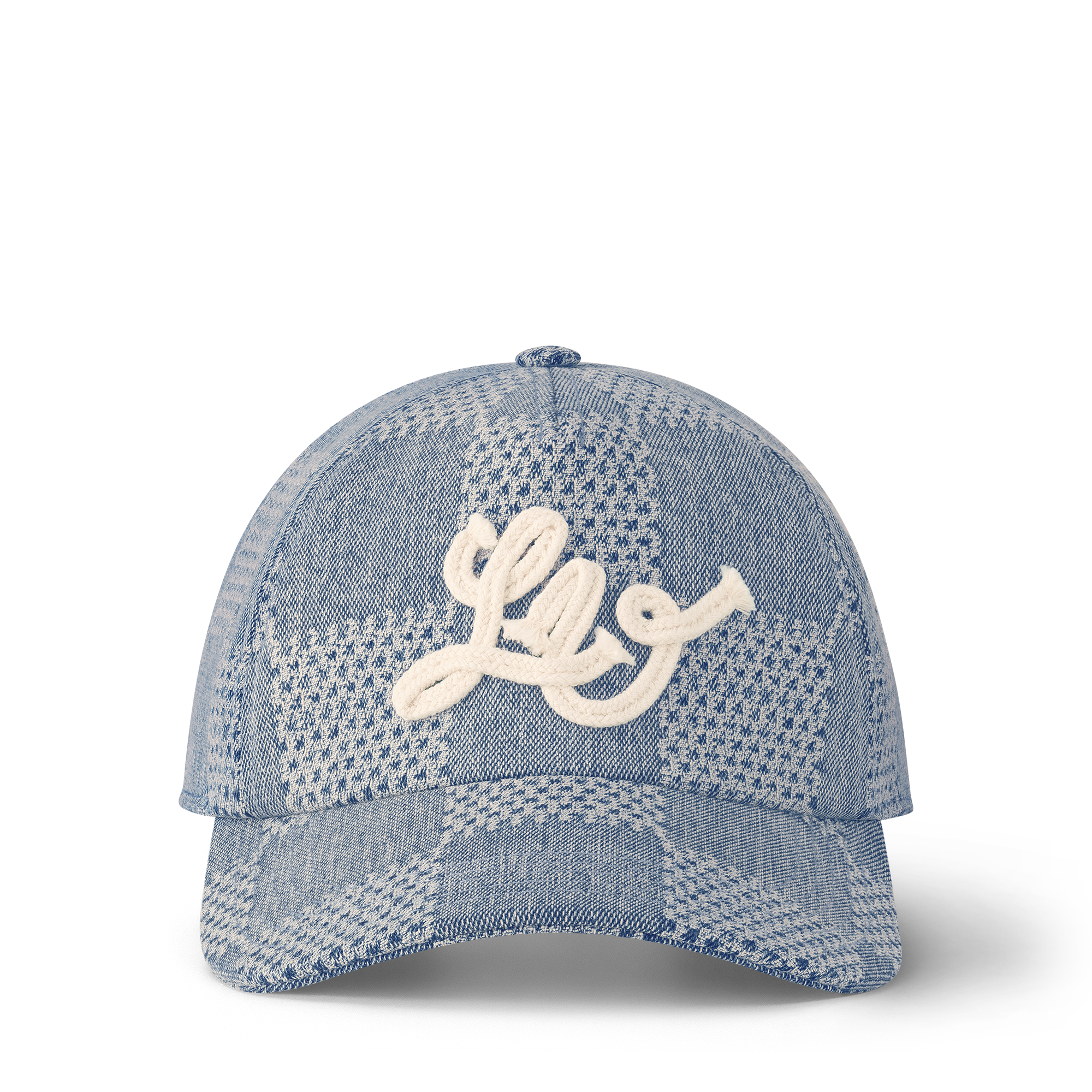 louis-vuitton--